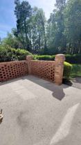 124 Luden Dr #D - Photo 1 of 1