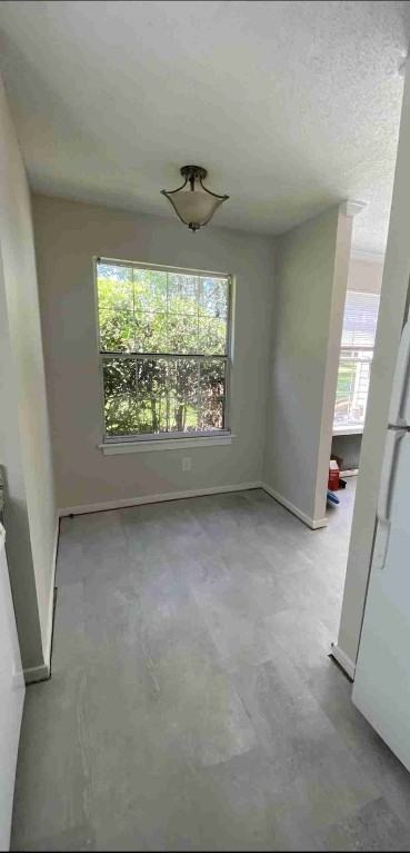 124 Luden Dr #D - Photo 3 of 17