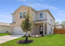 4015 Belby Fields - Photo 1 of 1