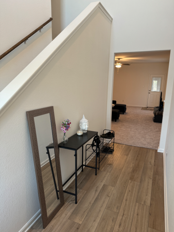 4015 Belby Flds - Photo 4 of 24