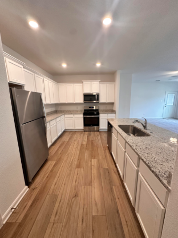 4015 Belby Flds - Photo 5 of 24