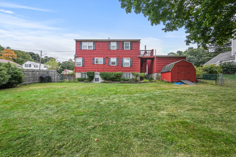 2 Montello St #2 - Photo 2 of 15