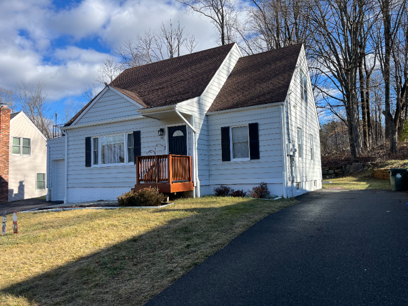 35 Mount Olive Rd - Photo 2 of 14