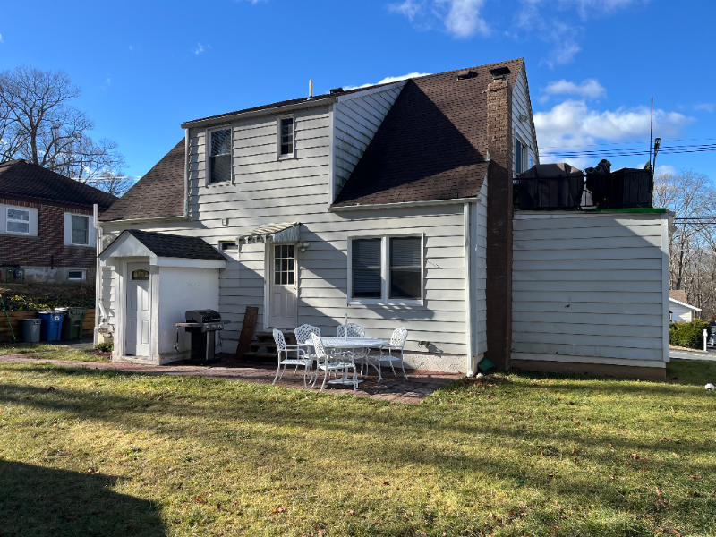 35 Mount Olive Rd - Photo 3 of 14