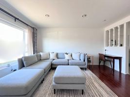 featured image of 1 Undisclosed Location