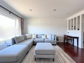 1 Garden Lane - Photo 1 of 1