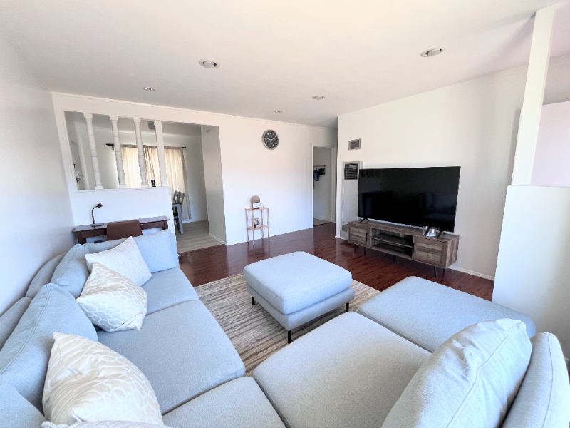 1 Garden Lane - Photo 2 of 21