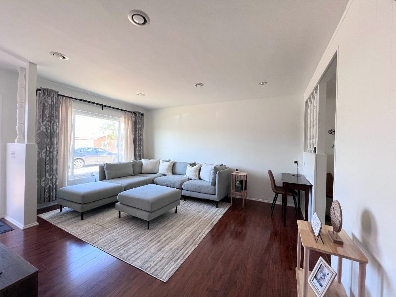 1 Garden Lane - Photo 3 of 21