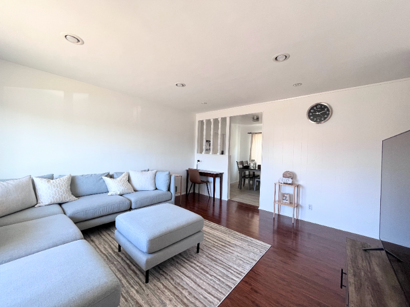 1 Garden Lane - Photo 4 of 21