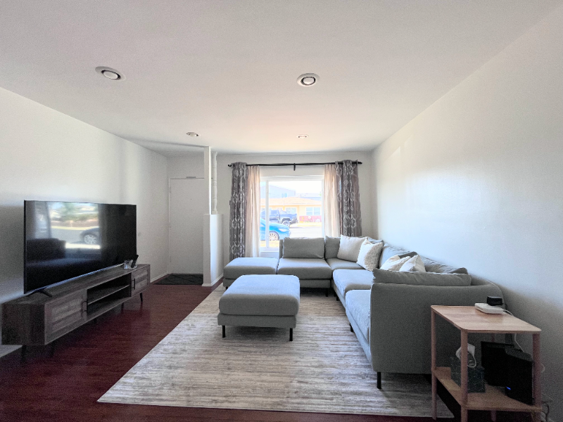 1 Garden Lane - Photo 5 of 21