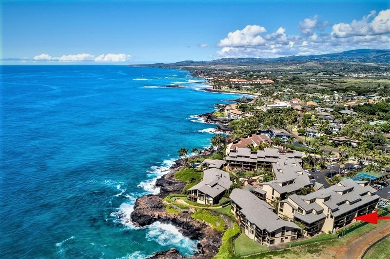 1661 Peʻe Road - Photo 2 of 18