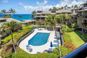 featured image of 1661 Peʻe Road