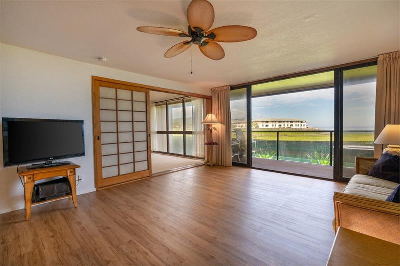 1661 Peʻe Road - Photo 4 of 18