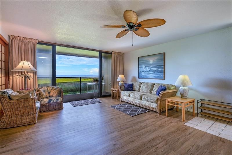 1661 Peʻe Road - Photo 5 of 18