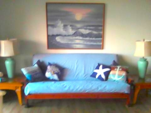 1661 Peʻe Road - Photo 6 of 18