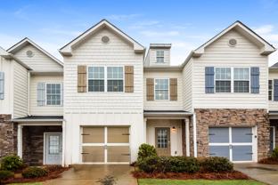 63 Madaline Ln - Photo 1 of 1