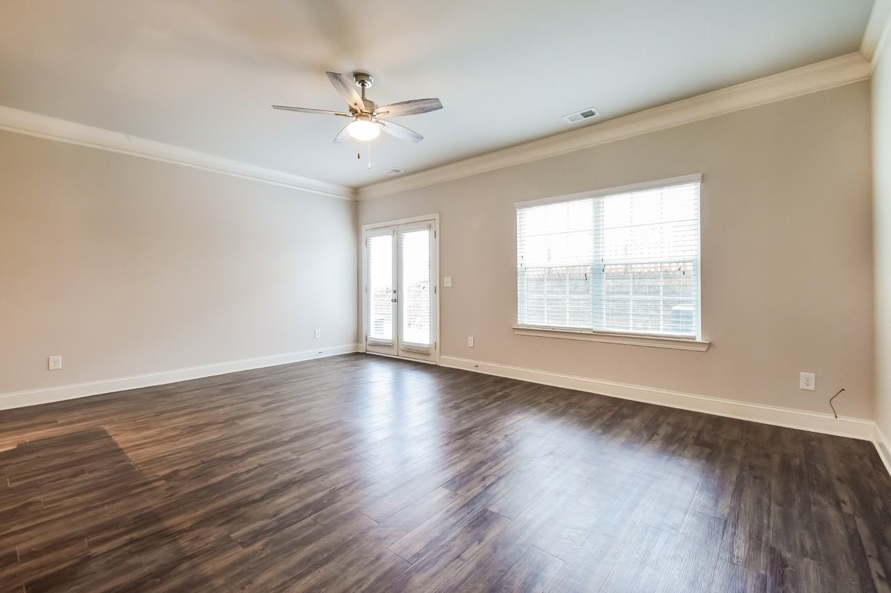 63 Madaline Ln - Photo 5 of 48