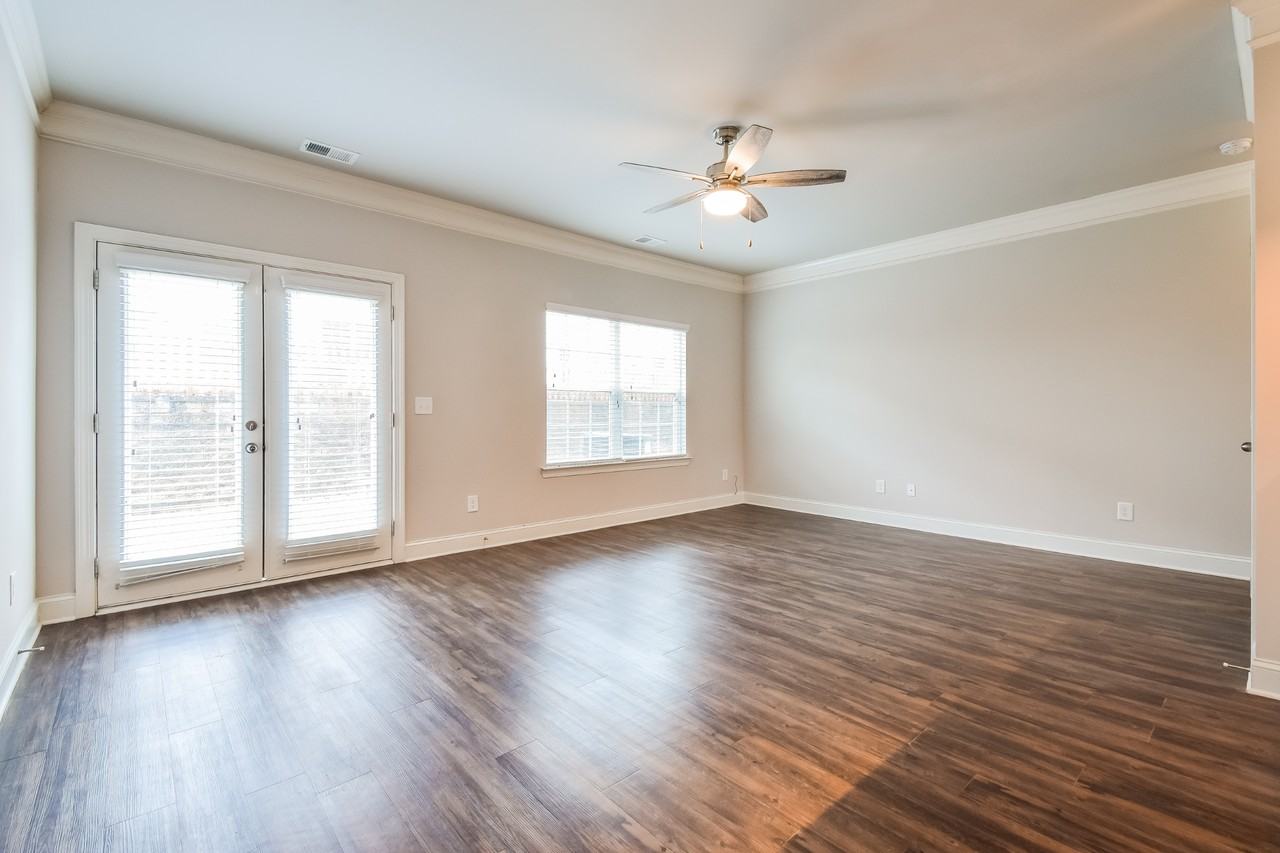 63 Madaline Ln - Photo 6 of 48