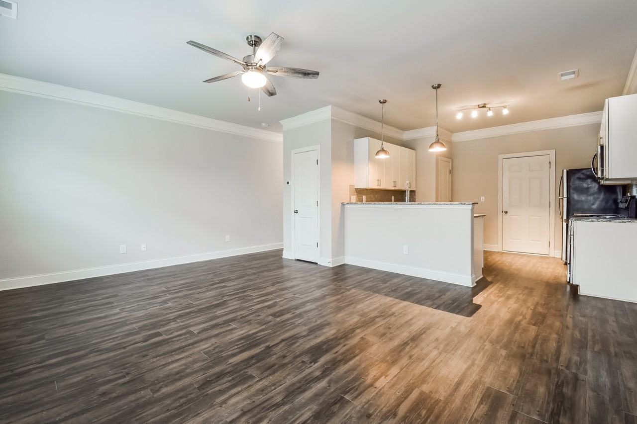 63 Madaline Ln - Photo 7 of 48