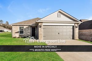 featured image of 110 Lakeside Way