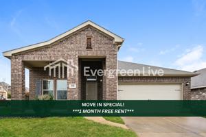 featured image of 2501 Old Buck Dr