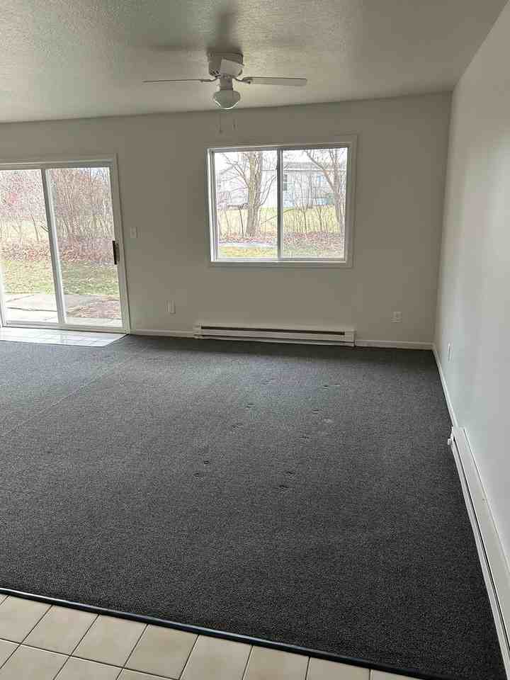 603 South Union Street - Photo 5 of 17