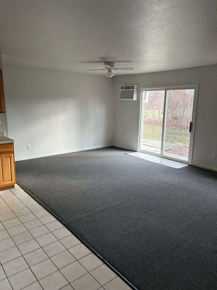 603 South Union Street - Photo 6 of 17