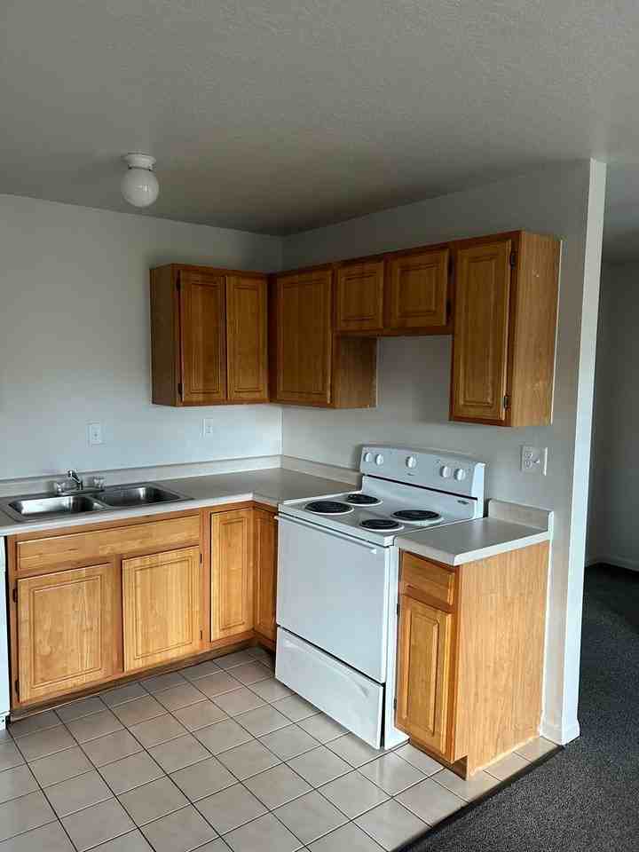 603 South Union Street - Photo 7 of 17