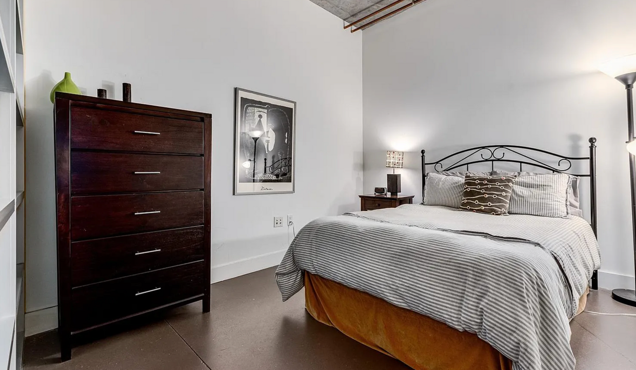 2100 16th Street #402 - Photo 5 of 18