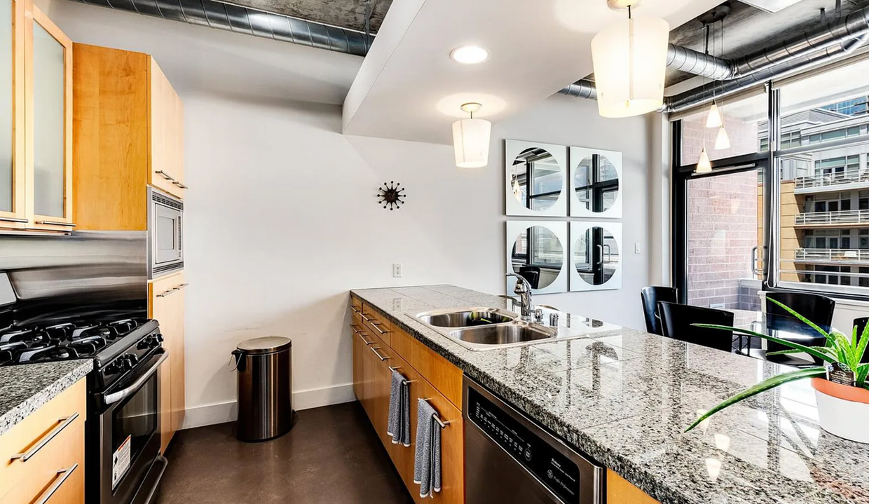 2100 16th Street #402 - Photo 6 of 18