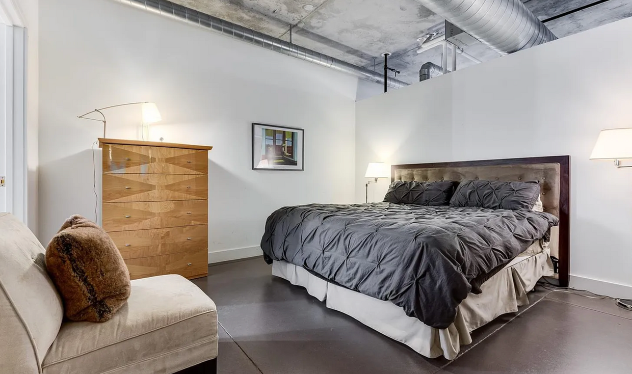 2100 16th Street #402 - Photo 7 of 18