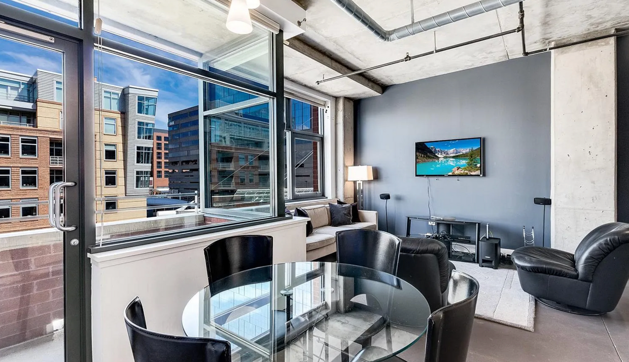 2100 16th Street #402 - Photo 2 of 18