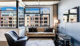 2100 16th Street #402 - Photo 1 of 1