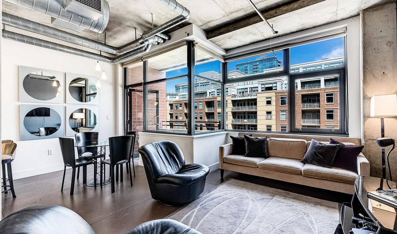 2100 16th Street #402 - Photo 3 of 18