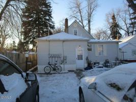 featured image of 546 2nd St Sw