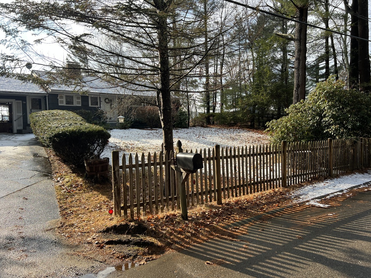 14 Lakeshore Dr #NA - Photo 3 of 15