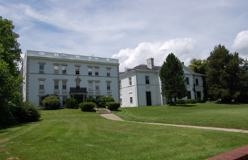 65 South St #201 - Photo 1 of 1