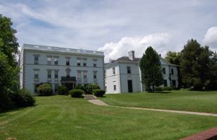 featured image of 65 South St #201