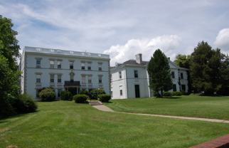 65 South St #201 - Photo 1 of 1