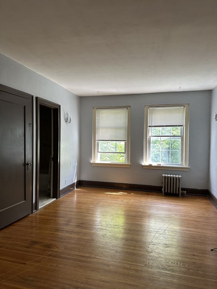 65 South St #201 - Photo 3 of 3