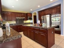 1037 Morning Glory Way #NA - Photo 1 of 1