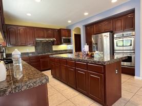 1037 Morning Glory Way #NA - Photo 1 of 1