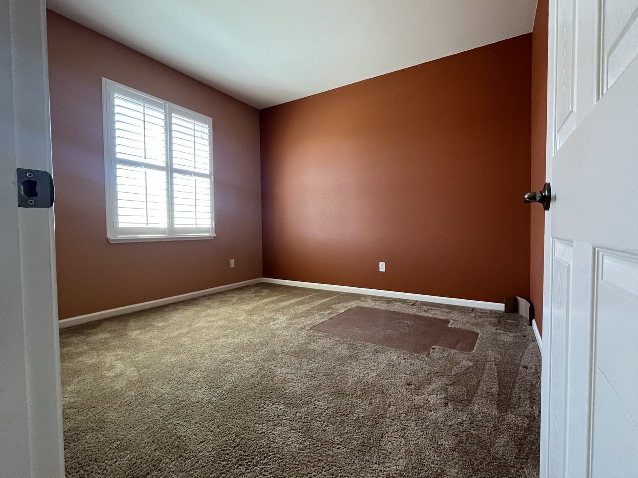 1037 Morning Glory Way #NA - Photo 3 of 12