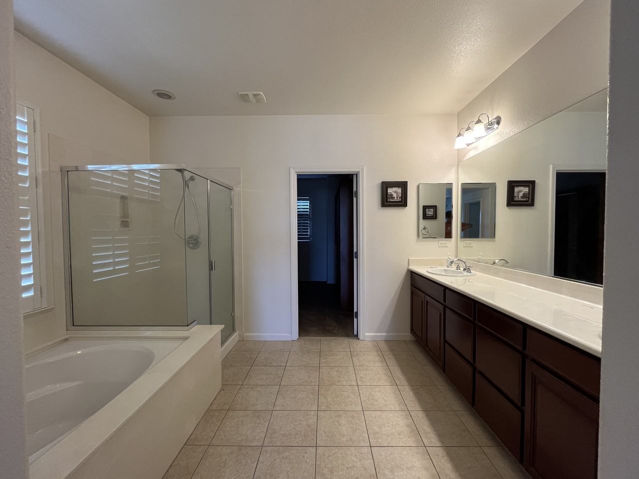 1037 Morning Glory Way #NA - Photo 2 of 12