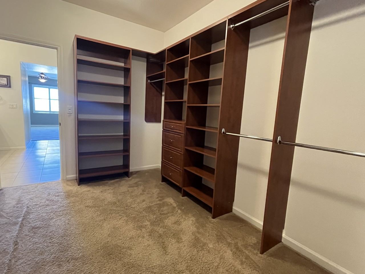 1037 Morning Glory Way #NA - Photo 6 of 12