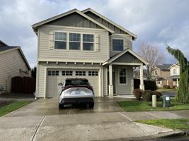 featured image of 5222 Northeast 129th Avenue #NA
