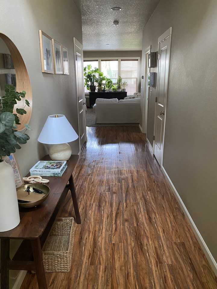 5222 Northeast 129th Avenue #NA - Photo 3 of 31