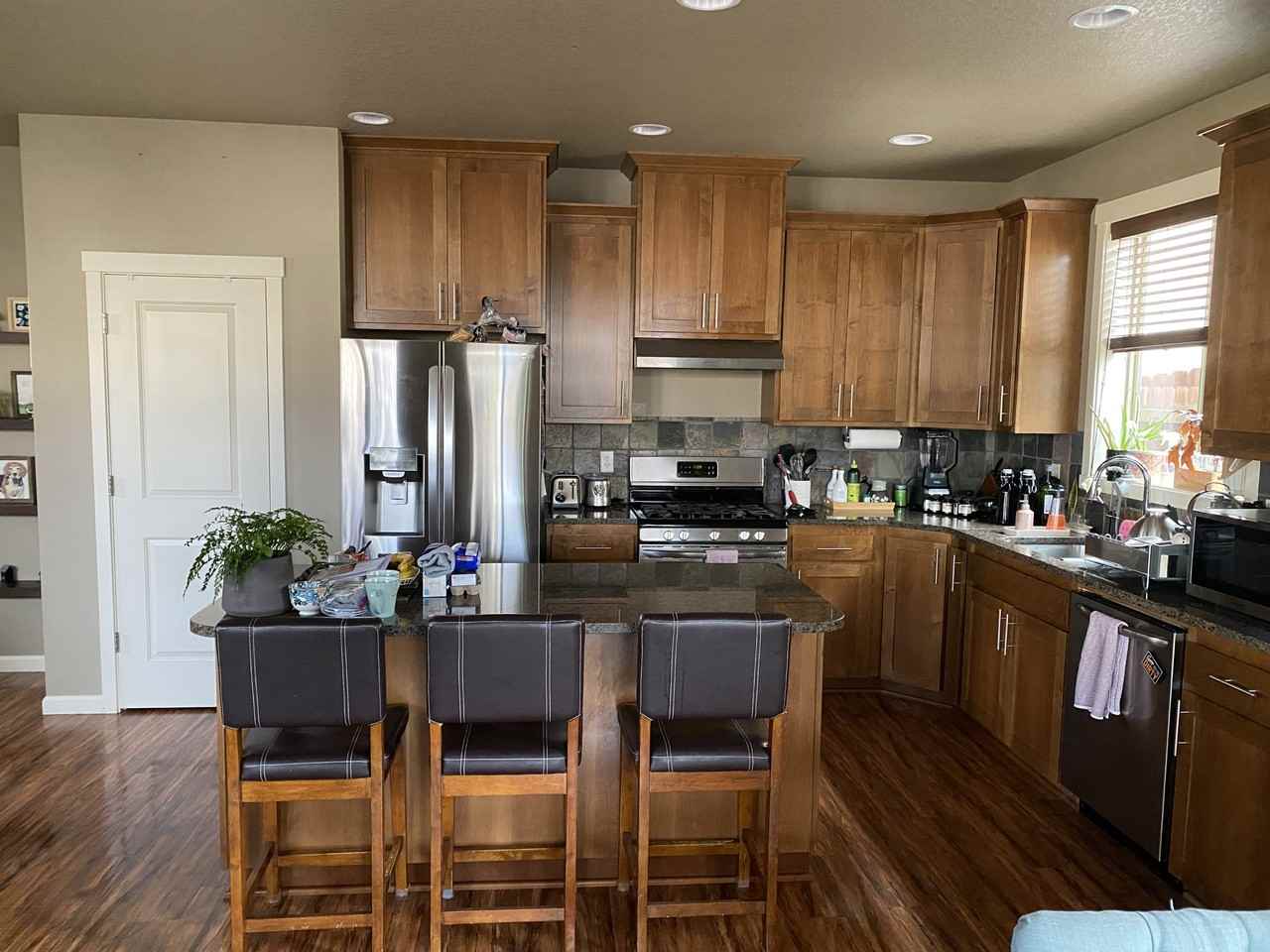 5222 Northeast 129th Avenue #NA - Photo 5 of 31