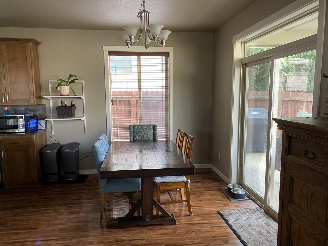 5222 Northeast 129th Avenue #NA - Photo 6 of 31