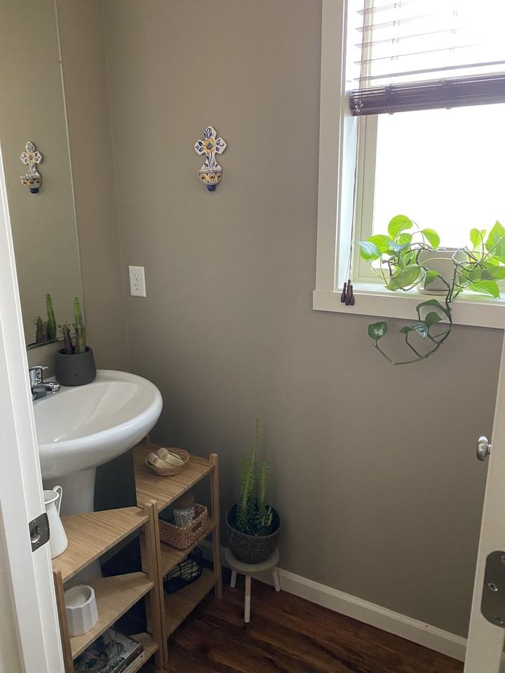 5222 Northeast 129th Avenue #NA - Photo 7 of 31